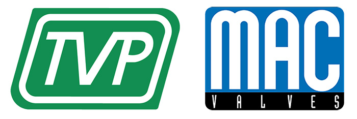 Solenoid Valve | บริษัท ที.วี.พี.วาล์ว แอนด์ นิวแมติค จำกัด ผู้นำเข้าเทคโนโลยี Solenoid Valve
